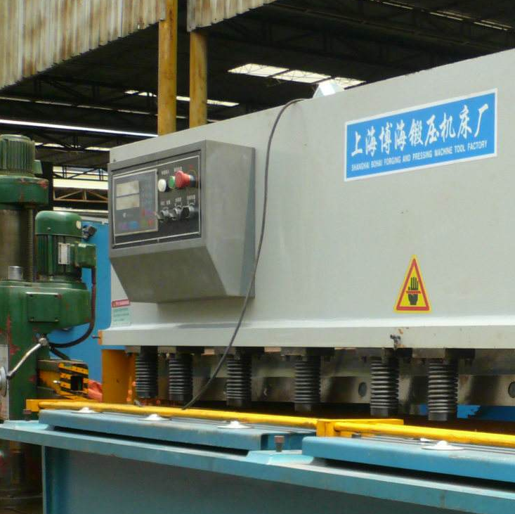 黃埔機(jī)械回收